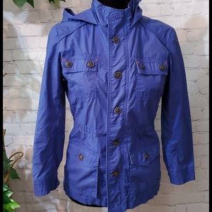 Ted Baker Girl/Boy Jacket Large( 10-12)